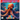 Sea Creatures