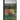 History of Ira, Vermont