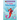 The Little Mermaid: Read It Yourself - Level 4 Fluent Reader