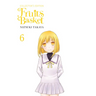 Fruits Basket Collector's Edition, Vol. 6