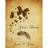 Grey's Diary