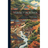 Verdict In Korea
