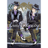 Disney Twisted-Wonderland: The Manga - Book of Octavinelle, Vol. 2
