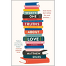 Twenty-One Truths about Love