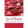 Jar of Hearts