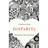 DiSPaRiTy