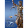 Transforming the Practice of Law: Reclaiming the Soul of the Legal Profession