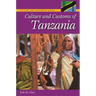 Culture and Customs of Tanzania