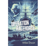 Operation Racehorse The Mystery of the USS Eldridge DD213