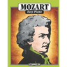 Mozart Easy Piano