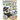 Ducky the Spy