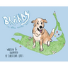 Brandy: A NiSHA Adoption Story