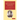 Memoirs of the Late Mrs Elizabeth Hamilton: Volume 1: With a Selection from Her Correspondence, and Other Unpublished Writings