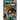 Pakkins' Land Omnibus: Volume 1