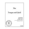 The Tongue and Quill: Air Force Afh 33-337 Air Force Handbook Certified Current 27 July 2016