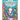 Axolotl Adventures: A Coloring Journey. (Volume 1): Exploring Magical Waters: Color Your Way Through the Enchanted World of Axolotls. Kids 4+ Ocean Wi