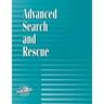 Advanced Search And Rescue