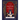 Our Lady of Sorrows: Devotion to Mary's Seven Sorrows for Children