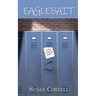 Eaglebait