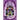 The Ghost in the Mirror: Volume 4