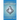 Messages from the Ascended Master Saint Germain: A Workbook of Spiritual Steps to Grow Your Soul