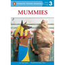 Mummies