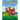 The Beginner's Bible for Little Ones (Bilingual) / La Biblia Para Principiantes Para Pequeñitos (Bilingüe): 8 English-Spanish Bilingual Bible Stories