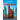 Lonely Planet Pocket Toronto: Discover Twice the City in Half the Time Top Sights Maps & Walking Tours Covers Toronto Islands, Evergreen Brick Works,