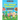 Animal Crossing New Horizons: Pro Island Designer