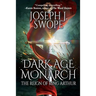Dark Age Monarch: The Reign of King Arthur