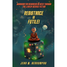 Resistance is Futile!: Buddhism for Beginners as Seen Through the Lens of Science Fiction
