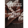 Mastering the Art of Dirty Talk in Marriage: Seductive Whispers, Improve your sex life: Secrets to Erotic Communication in Your Marriage