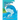 Whombus the prince of whales: The long journey
