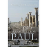 Treasures of Paul - Colossians