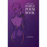 The Little Purple Poem Book