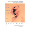 Beasts of the Southern Wild and Other Stories
