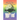 Why Real Men Drink Straight Tequila Rainbow Edition