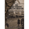 One Afternoon at the Iroquois