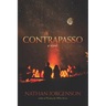 Contrapasso