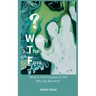 What's The Fuss: Why Are We Here? What Is The Purpose of Life?