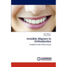 Invisible Aligners in Orthodontics