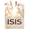 God Rises Against Isis