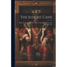 The Judges' Cave: Being a Romance of the New Haven Colony in the Days of the Regicides, 1661