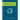One Hundred Mathematical Curiosities