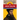 An Explorer's Guide to John Calvin