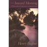 Inward Morning