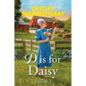 D Is for Daisy