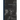 Ionospheric Data; CRPL-F-A 186