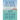 An Ocean Apart