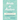 Write to Restore: A Step-By-Step Creative Writing Journal for Survivors of Sexual Trauma (Writing Therapy, Healing Power of Writing)
